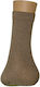 Ihle Socken Beige