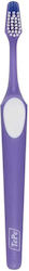 TePe Nova Manual Toothbrush Extra Soft Random S...