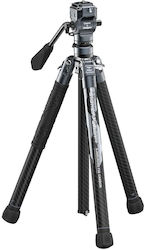 Ulanzi Tripod - Mini