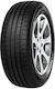 Imperial 205/70R15 96Спецификация на електронен търговски сайт M+S Летни гуми Гума за Пътник Кола