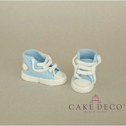 Baby All Star Schuhe