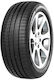 Imperial 225/35R19 88Интернет магазин M+S Летни гуми Гума за Пътник Кола