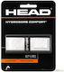 Head Hydrosorb Comfort White