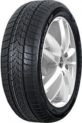Imperial Snowdragon 215/40R18 89V M+S Зимни Автомобилни Гуми за Пътнически Автомобил Imperial Snowdragon 215/40R18 89V M+S Зимни Автомобилни Гуми за Пътнически Автомобил