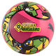 Puma Kids Ball Football