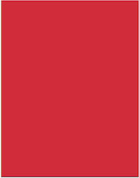 Justnote Red