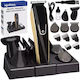 Trimmer Maschine