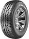 Sunny 245/70R16 111T XL Χειμερινό Λάστιχο Αυτοκινήτου