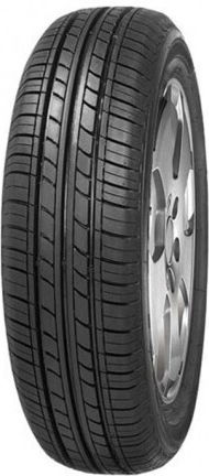 Imperial 165/70R14 89E-Commerce-Website M+S Sommerreifen Reifen für Leicht-Lkw