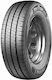 Kumho Kc53 Portran 215/75R16 116/114R Summer Car Tyres