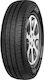 Imperial 175/75R16 101/99S M+S Χειμερινό Λάστιχο για Φορτηγό Ελαφρού Τύπου