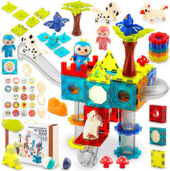 Ricokids Играчка за подреждане