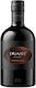 Dark Λικέρ Μαστίχα 35% 700ml
