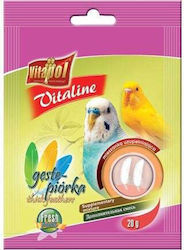 Vitapol Τροφή 0.02kg