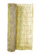 Gard de bambus 1.5x5m 270100186