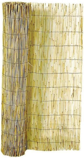 Καλαμωτή Σύρμα 1,5x5m 270100186