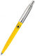 Parker Pixuri Premium Ballpoint AEK AE290YL