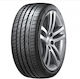 Laufenn Fit Eq Lk01 205/60R15 91Magazin online De iarnă Anvelopă pentru Pasager Mașină
