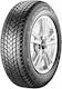 245/65R17 111Magazin online De iarnă Anvelopă pentru Mașină