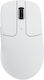 Keychron M2 Wireless Gaming Mouse 26000 DPI White