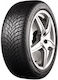 Firestone 255/45R19 104E-Commerce-Website Winter Reifen für Passagier Auto