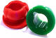 Maxspect Gyre Jump Rotor Mounting A+b Green Red