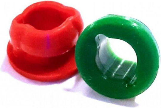 Maxspect Gyre Jump Rotor Mounting A+b Green Red