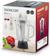 Sencor Резервна Част Аксесоар за Blender 1.5л