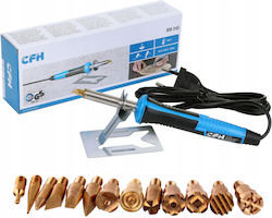 CFH Lötkolben 30W
