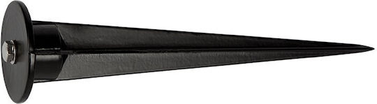 VK Lighting Аксесоари за Осветление Черен 75169-363997