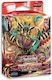 Konami Deck Fire Kings Reprint (EN)