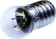Goobay Special Type Lamp 2.35W for Socket E10