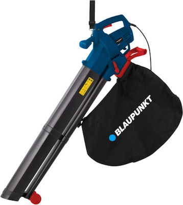 Blaupunkt Electric Handheld Blower 3500W