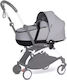BabyZen Port Bebe Yoyo Сив
