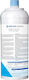 Everpure Claris Ultra 1000 L Ersatz-Wasserfilterharz Ionenaustausch