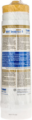 Filter Cartridge Bwt Bestmax Premium S