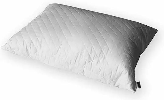 Fiber Polyester Kopfkissen 50x70cm