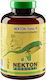 Nekton Τροφή Ερπετών 302221 100gr