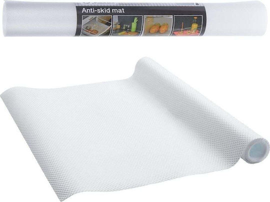 Ausgezeichnetes Haushaltswaren Rutschfeste Schubladeneinlage 90x32cm
