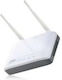 Συσκευή Κλήσης Υπεύθυνο Wireless Repeater