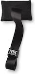 TRX Fitness Equipment Accessories