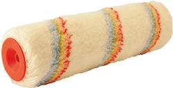 Painto Replacement Roll for Painting