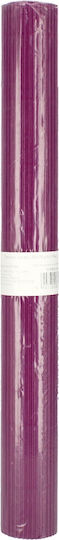 Wellpappe B2 Violett 300g Stk 751 Fol1/50