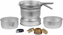 Trangia Cooking Stove