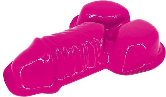 Funny Gift Fun Products Penis Baking Cake