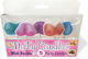 Funny Gift Erotic Massage Candle Dirty Boob Candles
