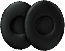 Αξεσουάρ Ακουστικών Epos Adapt 160 Anc Earpad 2 Pcs