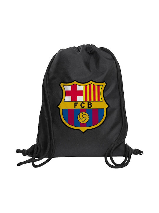 Koupakoupa Barcelona Fc