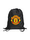 Koupakoupa Manchester United F.c.