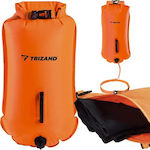 Trizand Adults Lifebuoy